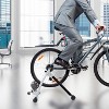 Leisure Sports Indoor Bike Trainer Stand, Gray - 4 of 4