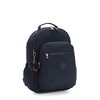 Kipling Seoul Large 15" Laptop Backpack - 2 of 4