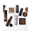 Black Opal True Color Mineral Matte Crème Foundation with SPF 15 - 0.3oz - 4 of 4