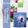 PowderVitamin Electrolytes Powder Plus™ 50 Servings - 2 of 4