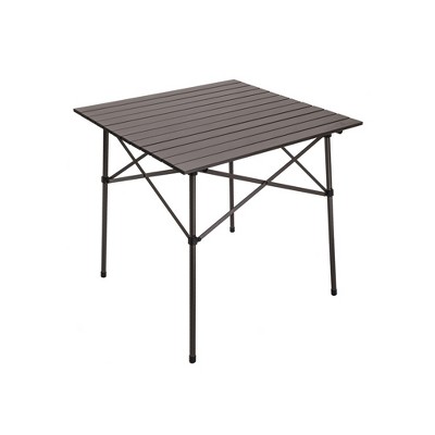 ALPS Mountaineering Camp Table