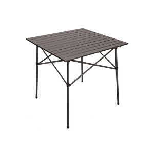 ALPS Mountaineering Camp Table - 1 of 4