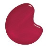 Sally Hansen Miracle Gel Nail Color - 0.5 fl oz - 2 of 4