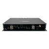 HiBoost® Industrial 100K 5G Cellular Signal Booster, F27K-6S-IoT 5G in Black - 3 of 4