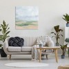 Stupell Industries Abstract Landscape Scenery, 36" x 36" - 2 of 4