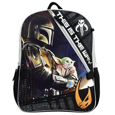 Star Wars Backpacks & Luggage : Target