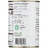 Organico Bello Organic Premium Diced Tomatoes - Case of 12/14.28 oz - 3 of 4