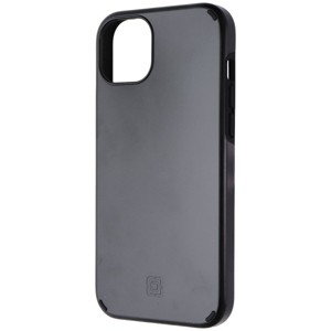 Incipio Duo Series Case for MagSafe for Apple iPhone 15 Plus - Black - 1 of 1
