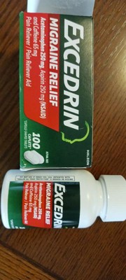 Guest review image 1 of 2, zoom in