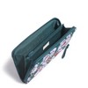Vera Bradley Women's Outlet Ultralight Essential Continental Wallet - 2 of 2