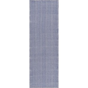 Nuloom Hand Loomed Kimberley Area Rug - 1 of 4