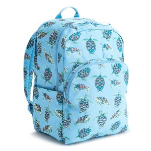 Vera Bradley Women display picture 2