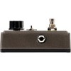 DOD 250 50th Anniversary Edition Overdrive Preamp Effects Pedal Gray/Yellow - 4 of 4