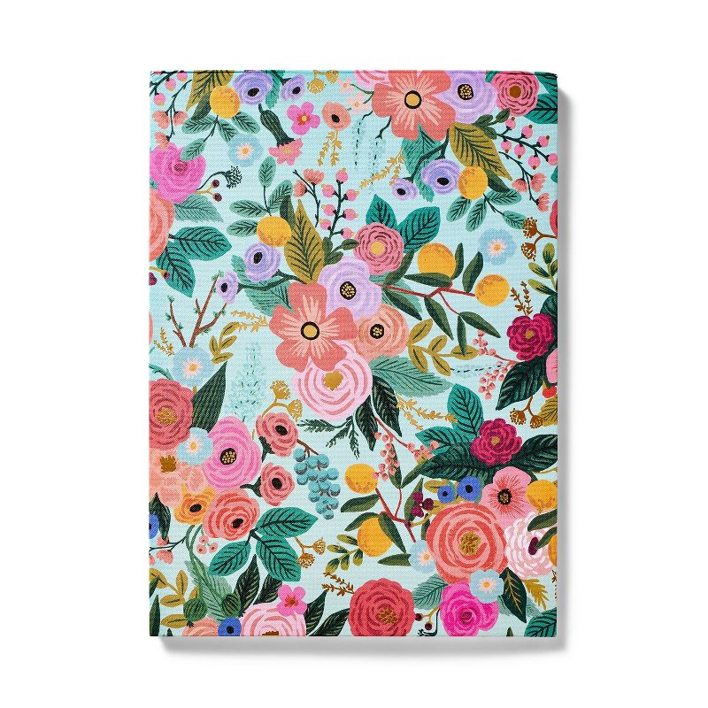 Rifle Paper Co. Garden Party Legal Pad, 3 of 4