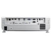 Optoma Technology W512 5500-Lumen WXGA DLP Projector - 4 of 4