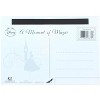 Monogram International Inc. Disney Cinderella 3D Motion Picture Card Magnet - 3 of 3