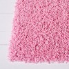 Athens Shag SGA119 Power Loomed Indoor Rugs - Safavieh - 3 of 4