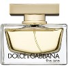 Dolce & Gabbana The One  Eau de Parfum Spray Women, 2.5 fl oz - 2 of 4