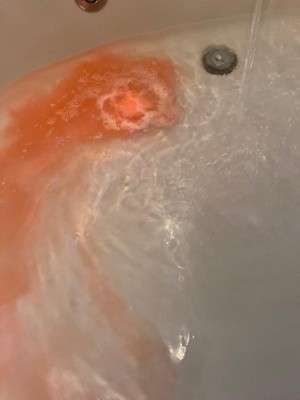 Guest review image 1 of 3, zoom in