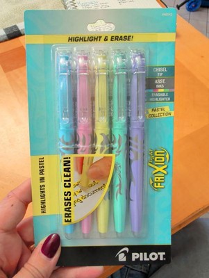 Guest review image 1 of 2, zoom in