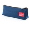 Fountain Pen Case - 2 of 4
