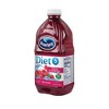 Ocean Spray Diet Cran Raspberry Juice - 64 fl oz Bottle - image 2 of 3