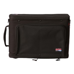 Gator GR-Rack Bag - 1 of 4