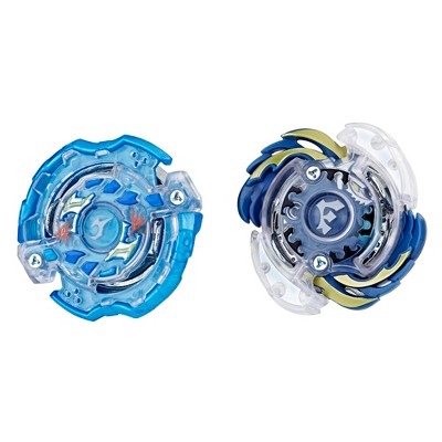 Target beyblade burst store evolution