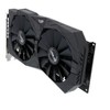 ASUS VGA AMD RADEON RX 7600 08GV2 - 3 of 3