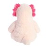 Aurora Medium Da Axolotl Sluuumpy Cozy Stuffed Animal Pink 11" - image 4 of 4