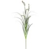 Artificial Sheep's Grass in Pot - Vickerman - 2 of 4