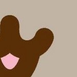 clear push pins bundle