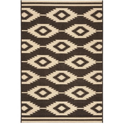 Beach House BHS171 POWER LOOMED Rug - Safavieh