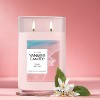 20oz Signature Large Tumbler Candle - Yankee Candle - 4 of 4