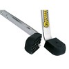 MEINL Woodcraft Series Conga Stand - 2 of 4