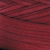 Hoooked Zpagetti Yarn - 2 of 2