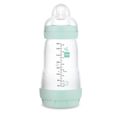 MAM Easy Start Anti-Colic Baby Bottle 2m+ - 9oz - Unisex