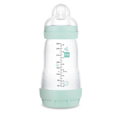 Easy Drink baby bottle