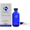 iS Clinical Hydra-Cool Serum, 2 oz - 2 of 4