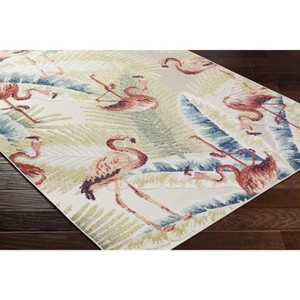 Hauteloom Nayan Area Rug - 1 of 4