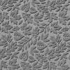 Bungalow Flooring WaterHog Fall Day Indoor/Outdoor Doormat - 3 of 4