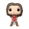 Funko POP! Movies: Shazam! Fury of the Gods - Mary - 3 of 3