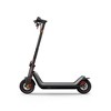 NIU KQi3 Max Electric Kick Scooter