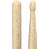 Promark Japanese White Oak Drum Sticks - 3 of 4