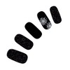 Dashing Diva Gloss Ultra Shine Gel Nail Art - Tangled Up - 32ct - 2 of 4