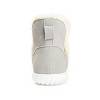 Journee Collection Womens Capreece Tru Comfort Foam Slip On Moccasin Round Toe Slippers Grey 6 - 3 of 4