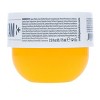 Sol de Janeiro Brazilian Bum Bum Cream 2.5 oz - 3 of 4