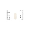 HealthyBiom Feminine Support Probiotics, 25 Billion CFU, 30 Veggie Capsules - 3 of 3