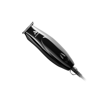 Andis Pro Hair Trimmer