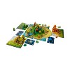Photosynthesis - Under the Moonlight Board Game - 2 of 3